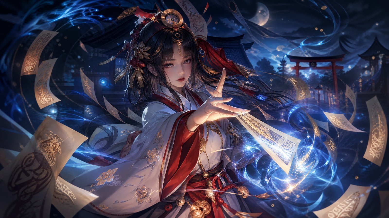 蜜桃