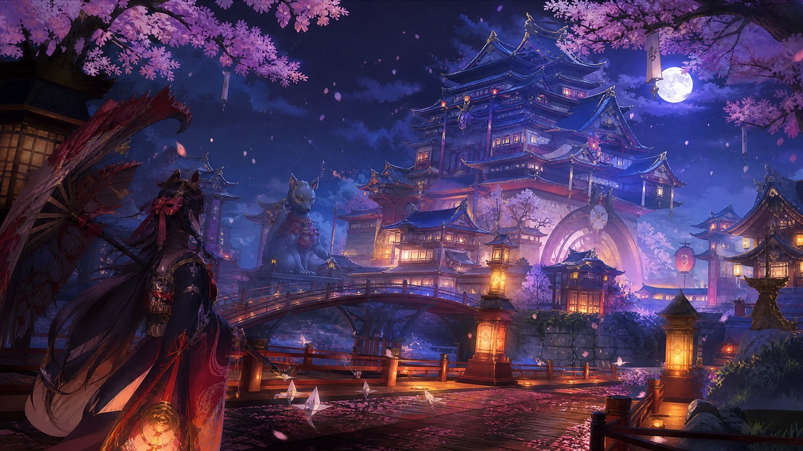 蜜桃